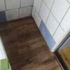 zdjęcie nr 40