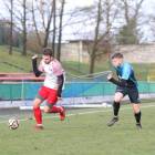 zdjęcie nr 17