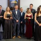 zdjęcie nr 139
