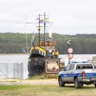 Fotka nr 2 z 14