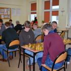 zdjęcie nr 70