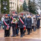 zdjęcie nr 45