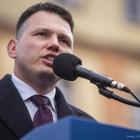 zdjęcie nr 140