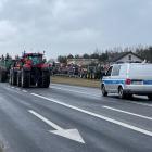 zdjęcie nr 59