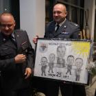 zdjęcie nr 20