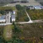 Fotka nr 2 z 12