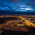 fot. Daniel Frymark