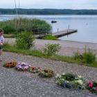 zdjęcie nr 17