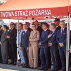 zdjęcie nr 121