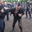 Fotka nr 1 z 167