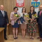 zdjęcie nr 13