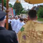 zdjęcie nr 7