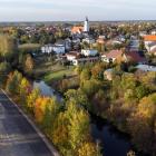 Fotka nr 5 z 10