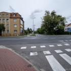 Fot. Daniel Frymark