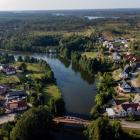 Fotka nr 1 z 10