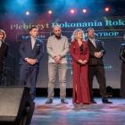 zdjęcie nr 17