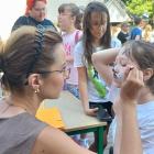 zdjęcie nr 33