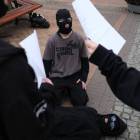 zdjęcie nr 45