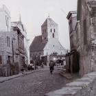 zdjęcie nr 8