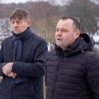 zdjęcie nr 15