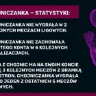 Fotka nr 0 z 2
