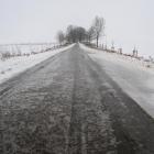 zdjęcie nr 8