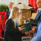 zdjęcie nr 145