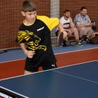 zdjęcie nr 74