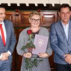 zdjęcie nr 10