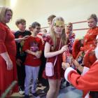 zdjęcie nr 124