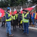 zdjęcie nr 35