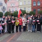 zdjęcie nr 7
