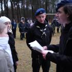 zdjęcie nr 16