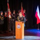 zdjęcie nr 35