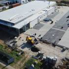 zdjęcie nr 11