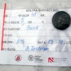 zdjęcie nr 17