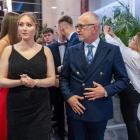 zdjęcie nr 150