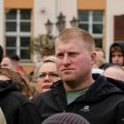 zdjęcie nr 13