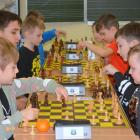 zdjęcie nr 71