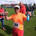 zdjęcie nr 212