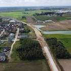 zdjęcie nr 17
