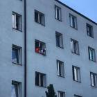 zdjęcie nr 15