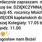 Fotka nr 1 z 3