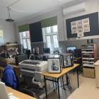 zdjęcie nr 18