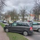 Fotka nr 2 z 5