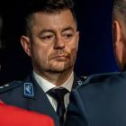 Fotka nr 1 z 5