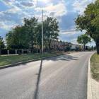 zdjęcie nr 15