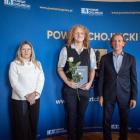 Fotka nr 5 z 9