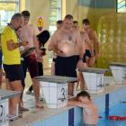 zdjęcie nr 10