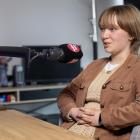 zdjęcie nr 11